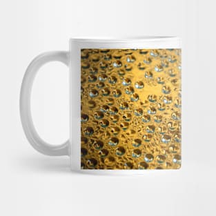 Drops Mug